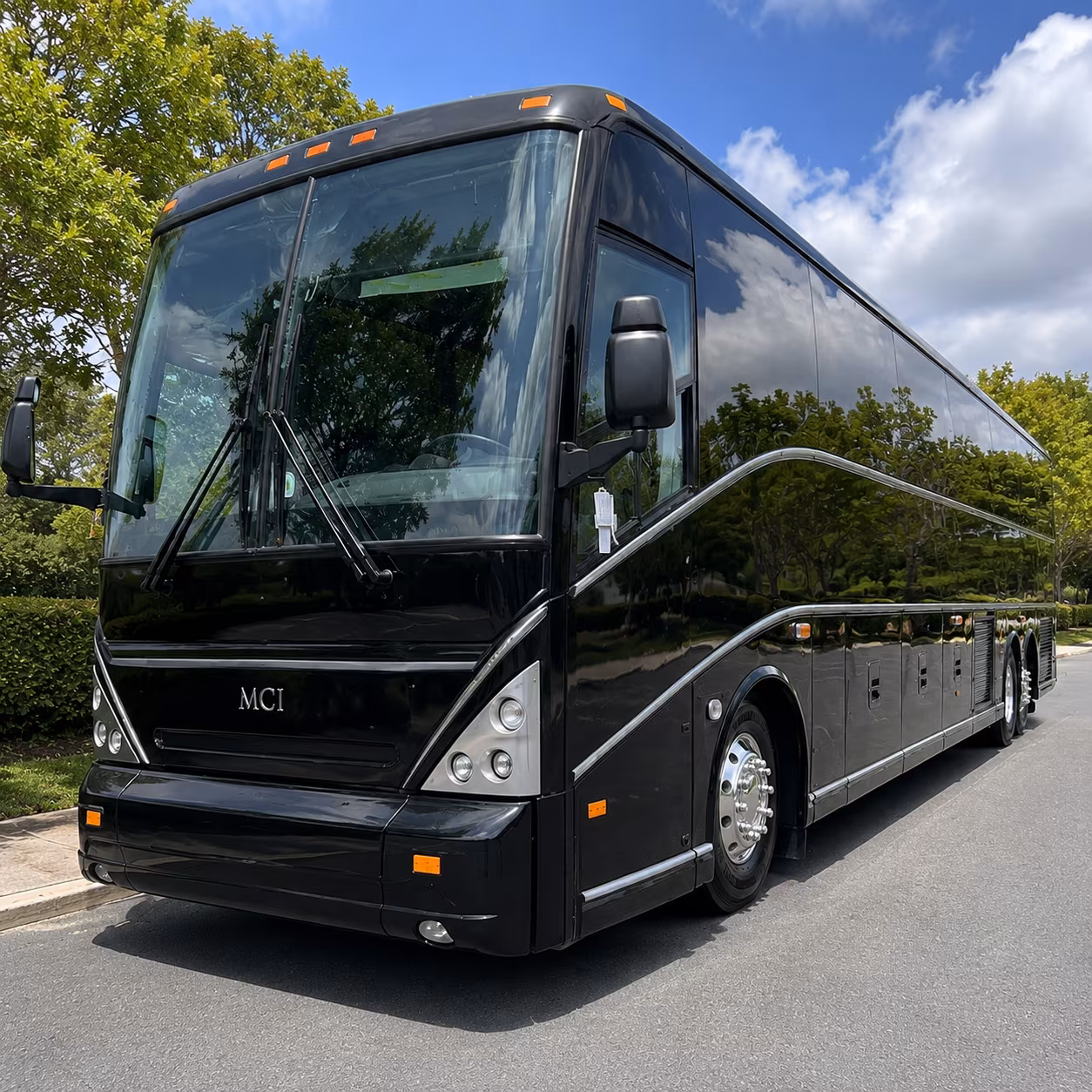 charter buses for albuquerque day trip field trips from santa fe schools