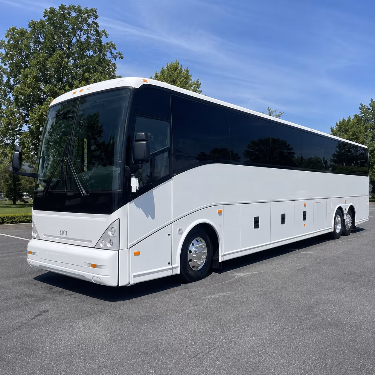 find and book transportation for your next airport transfer 1
