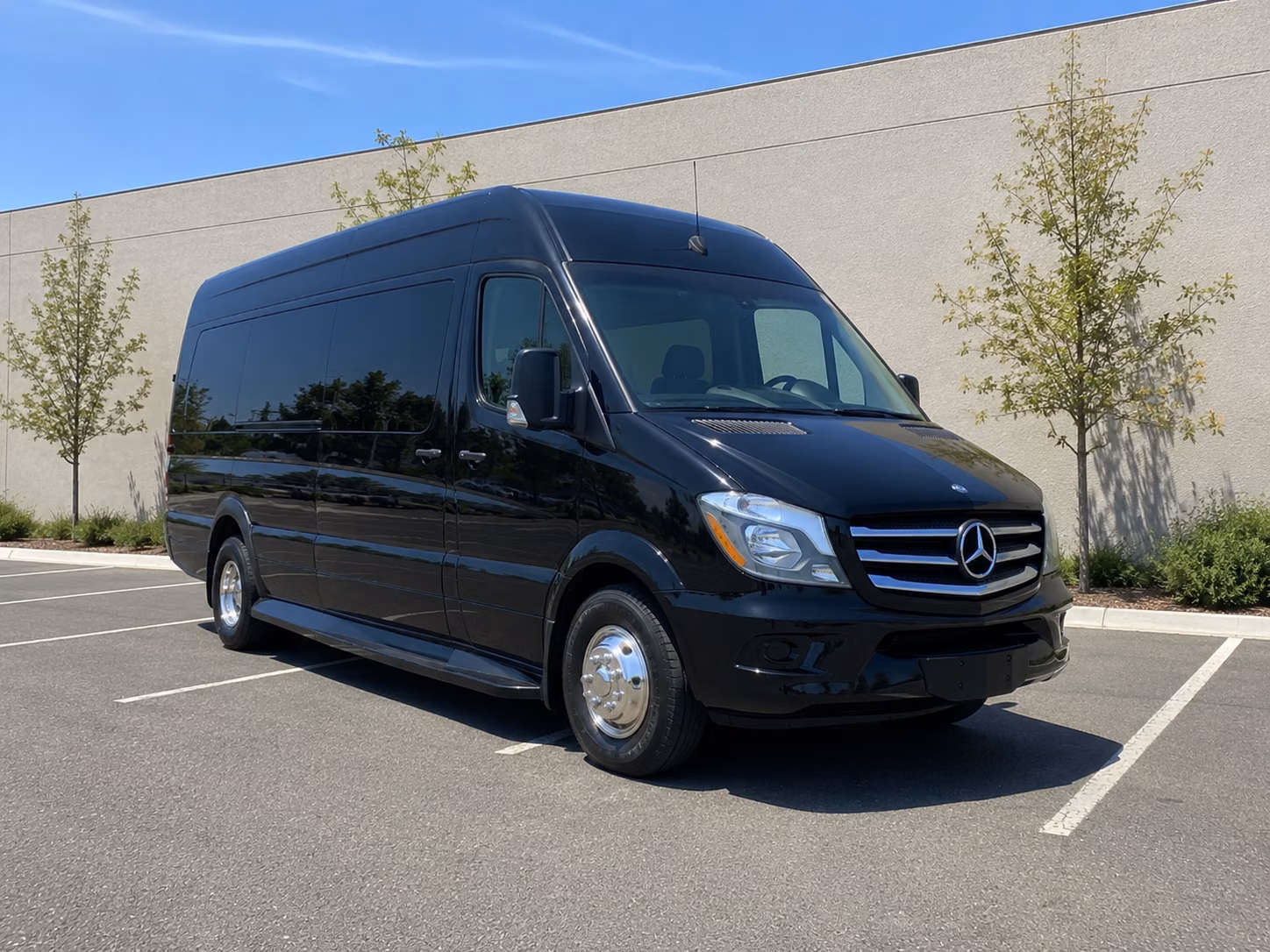 find and book transportation for your next bachelor or bachelorette party 3