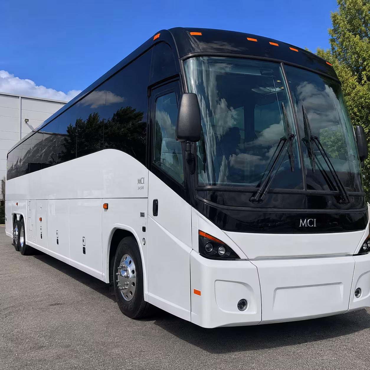 find and book transportation for your next birthday 1