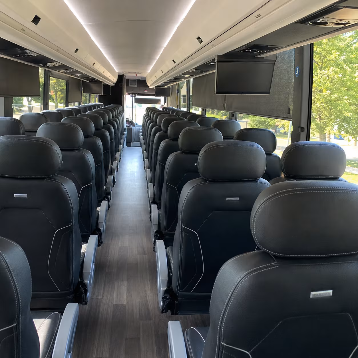 find and book transportation for your next birthday 3