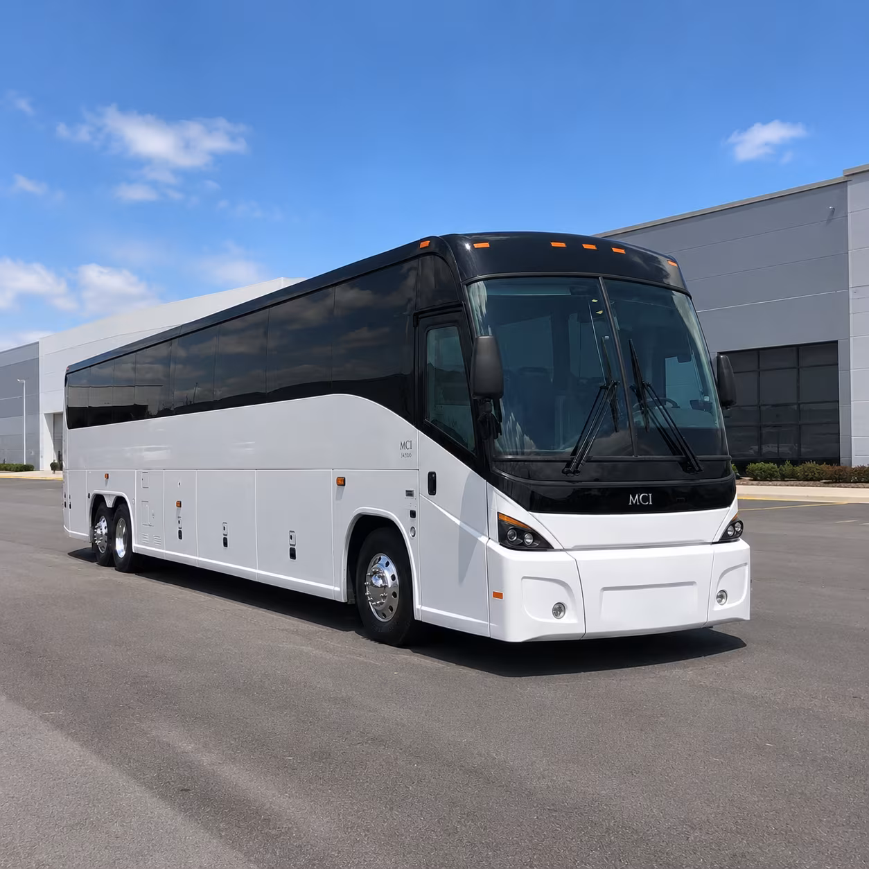 find and book transportation for your next church or religious group 2