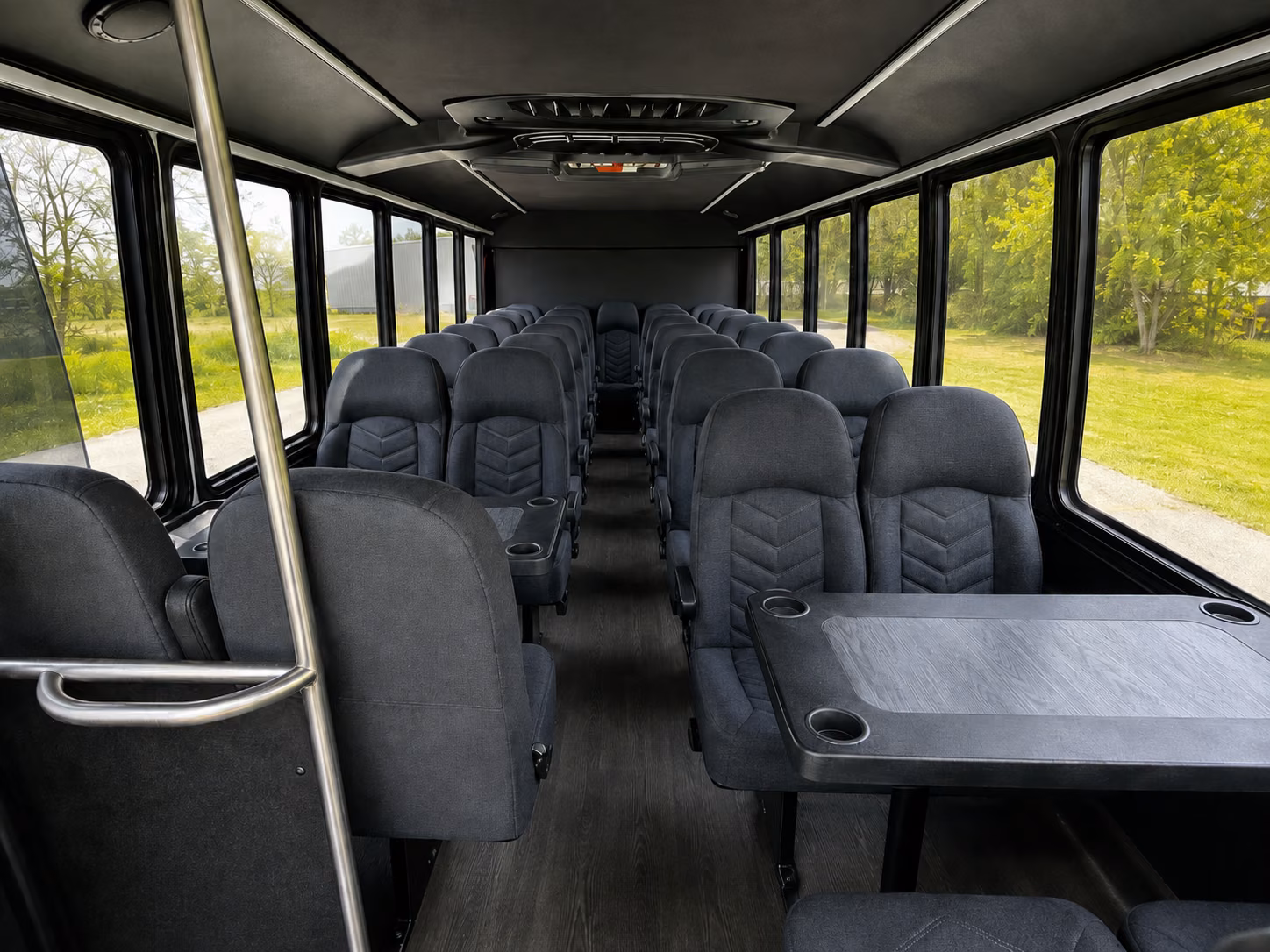 find and book transportation for your next church or religious group 4
