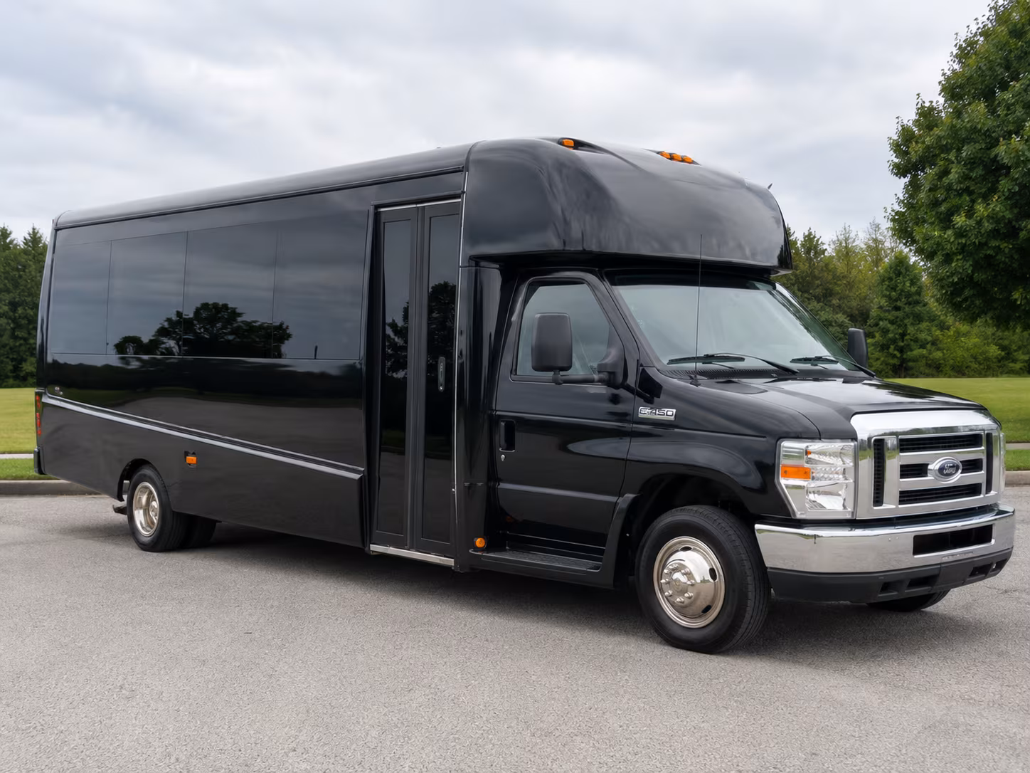 find and book transportation for your next concert or music festival 5