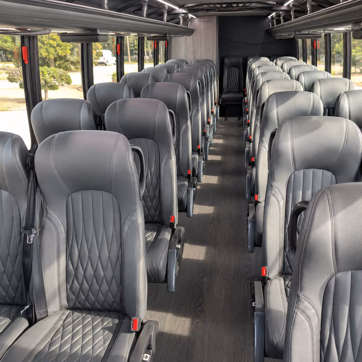 find and book transportation for your next corporate event 4