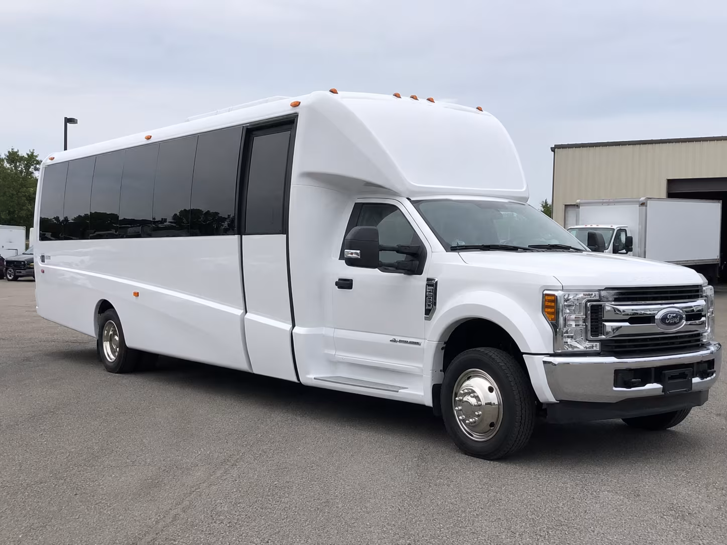 find and book transportation for your next field trip 1