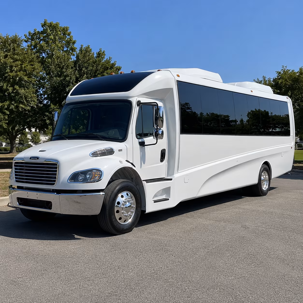 find and book transportation for your next field trip 3