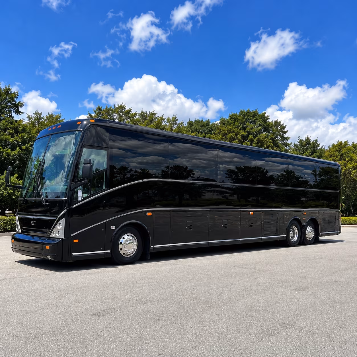 find and book transportation for your next field trip 4