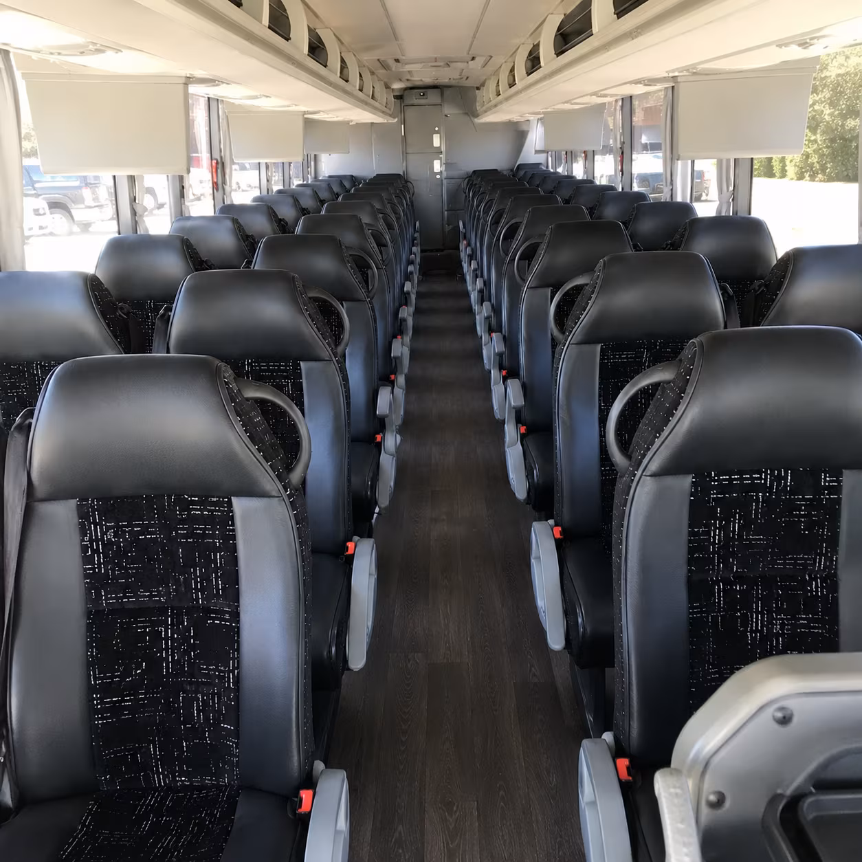 find and book transportation for your next field trip 5