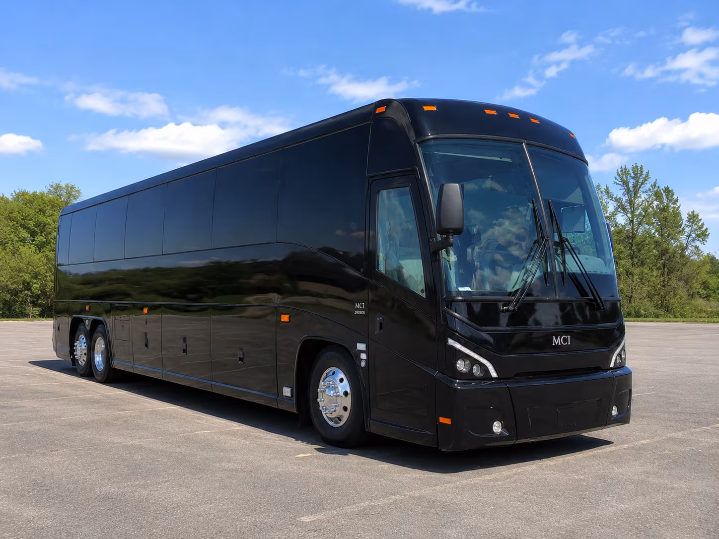 find and book transportation for your next private event 5