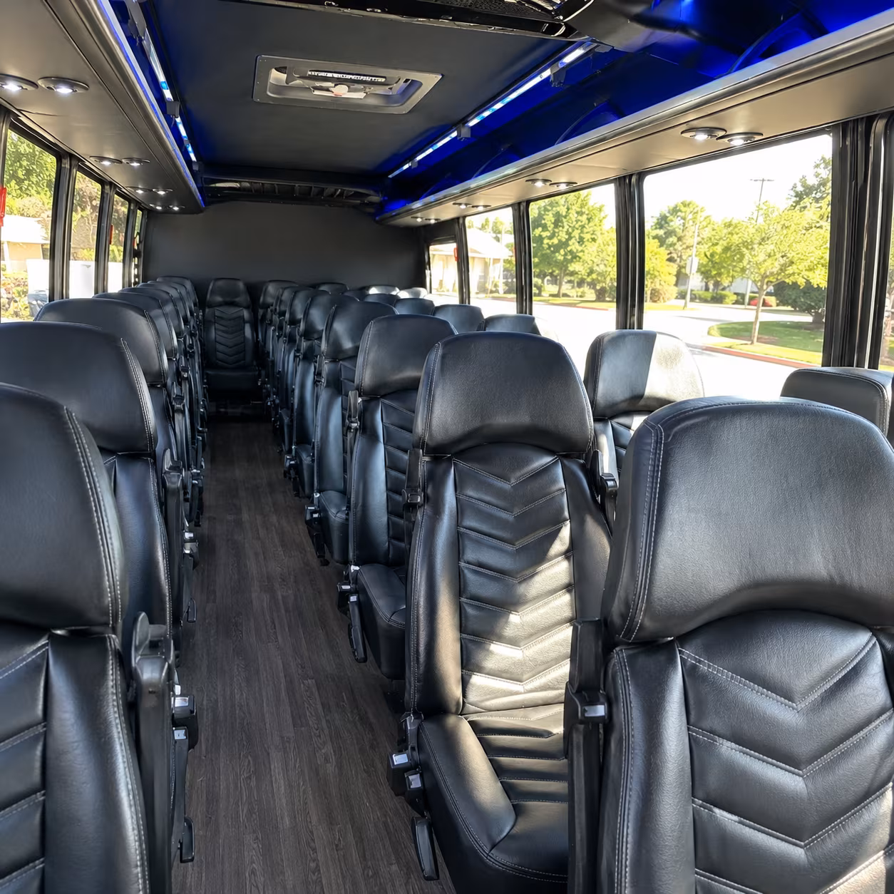 find and book transportation for your next sporting event 1