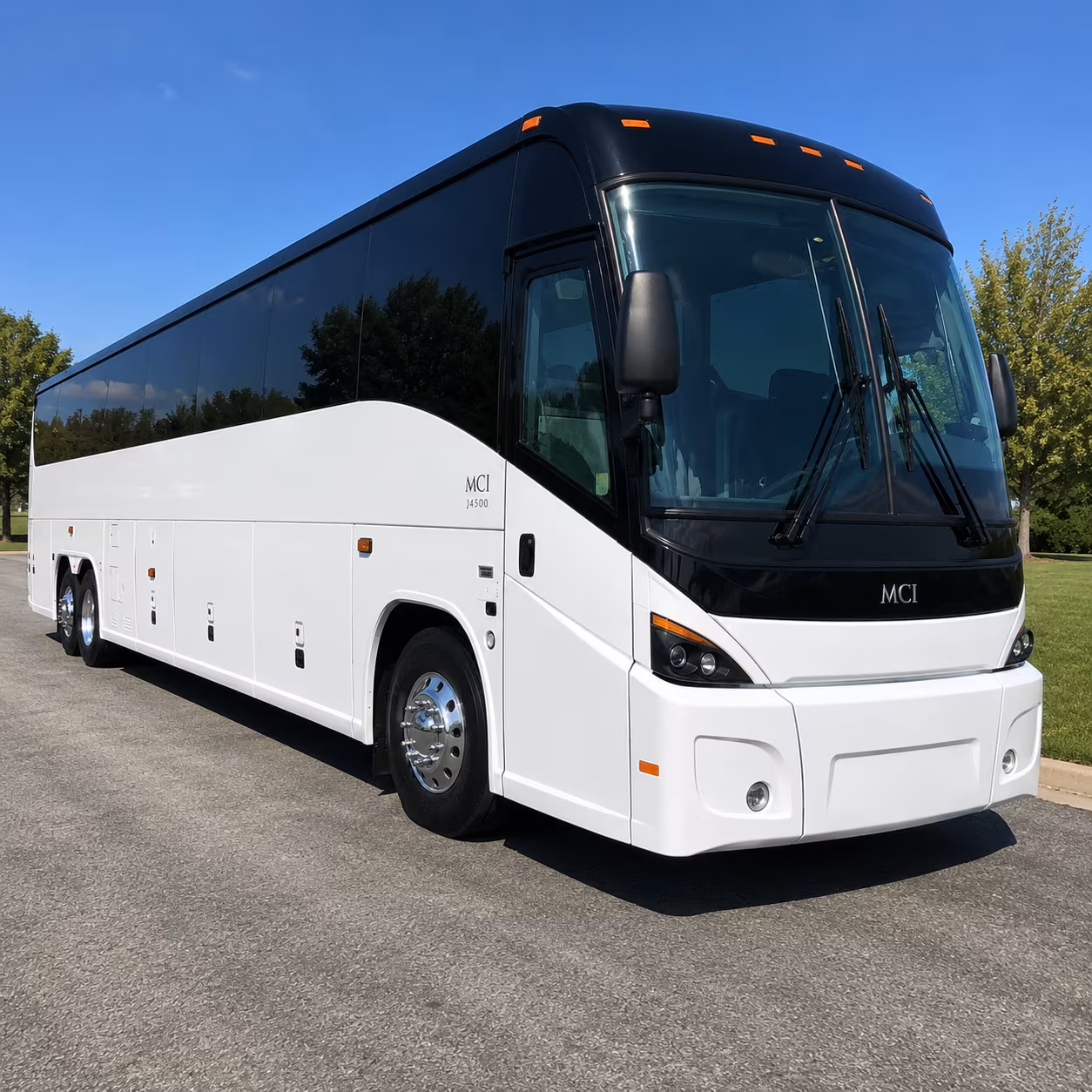 find and book transportation for your next sporting event 5