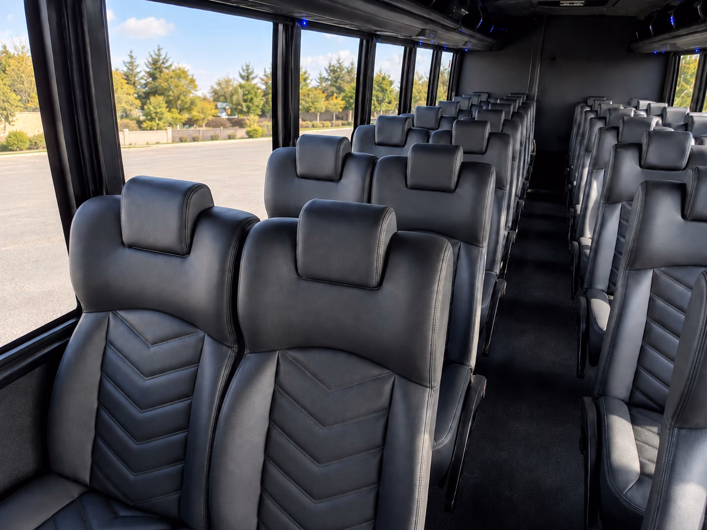 find and book transportation for your next wine tour 1