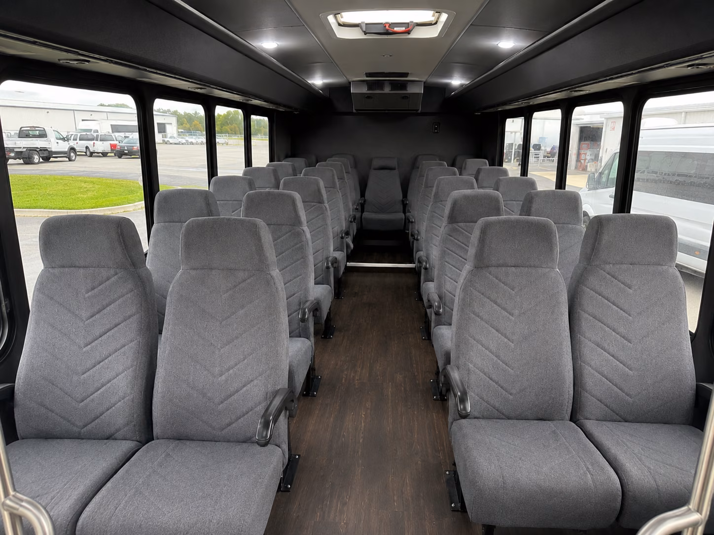 find and book transportation for your next wine tour 2