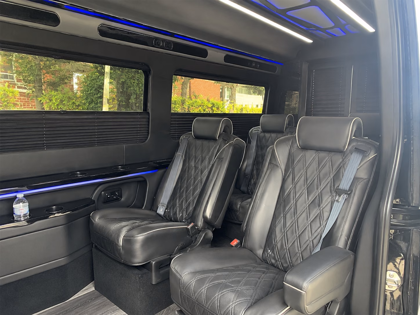 find and book transportation for your next wine tour 3