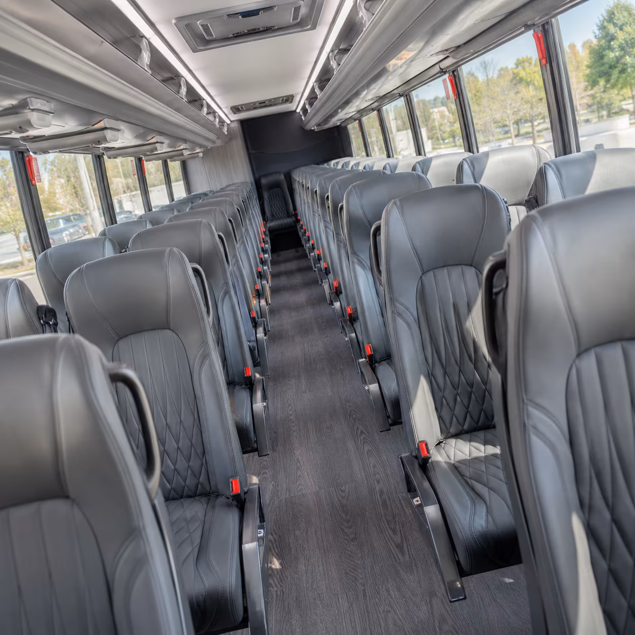 find and book transportation for your next wine tour 4