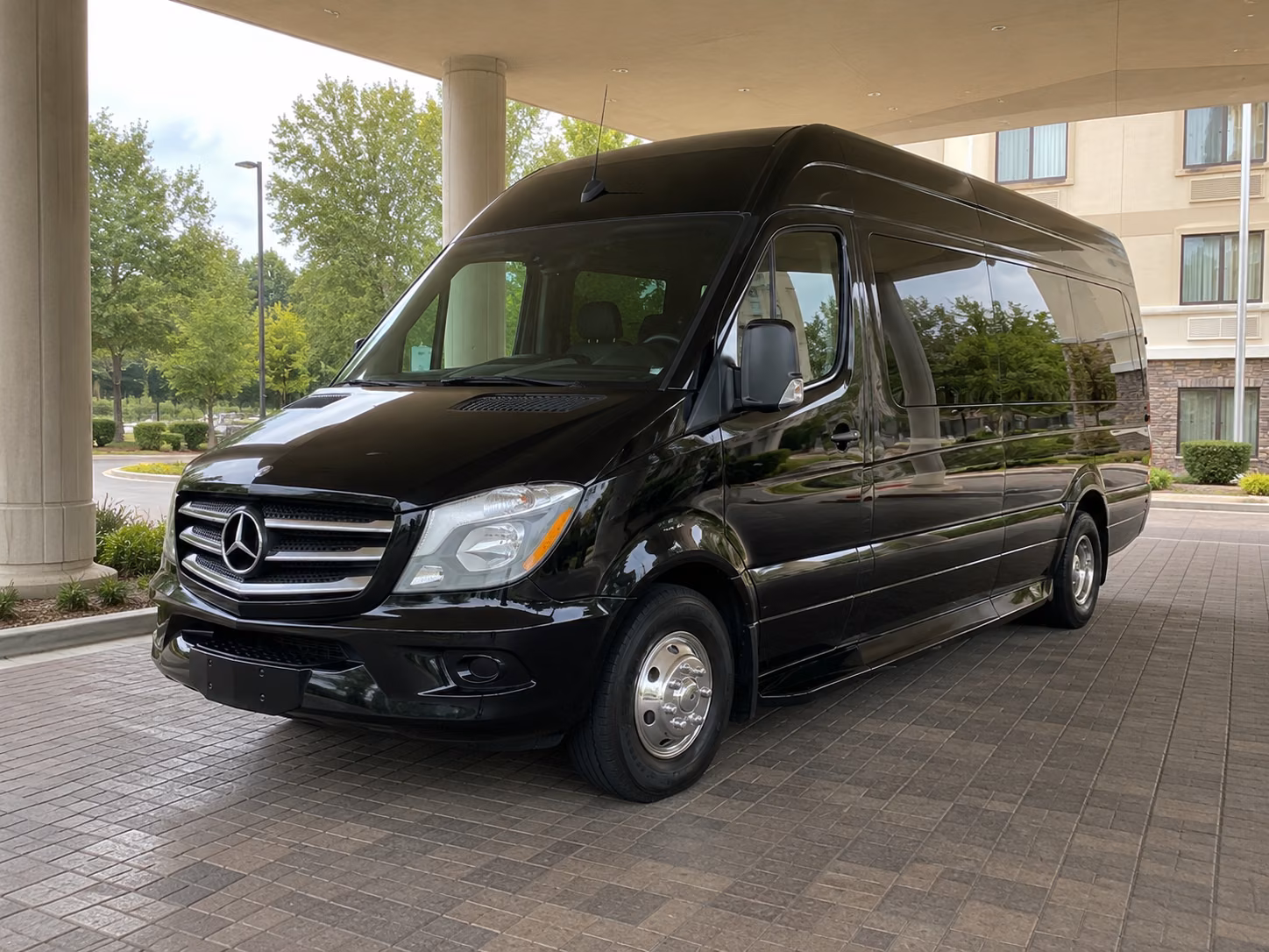 santa fe airport transportation