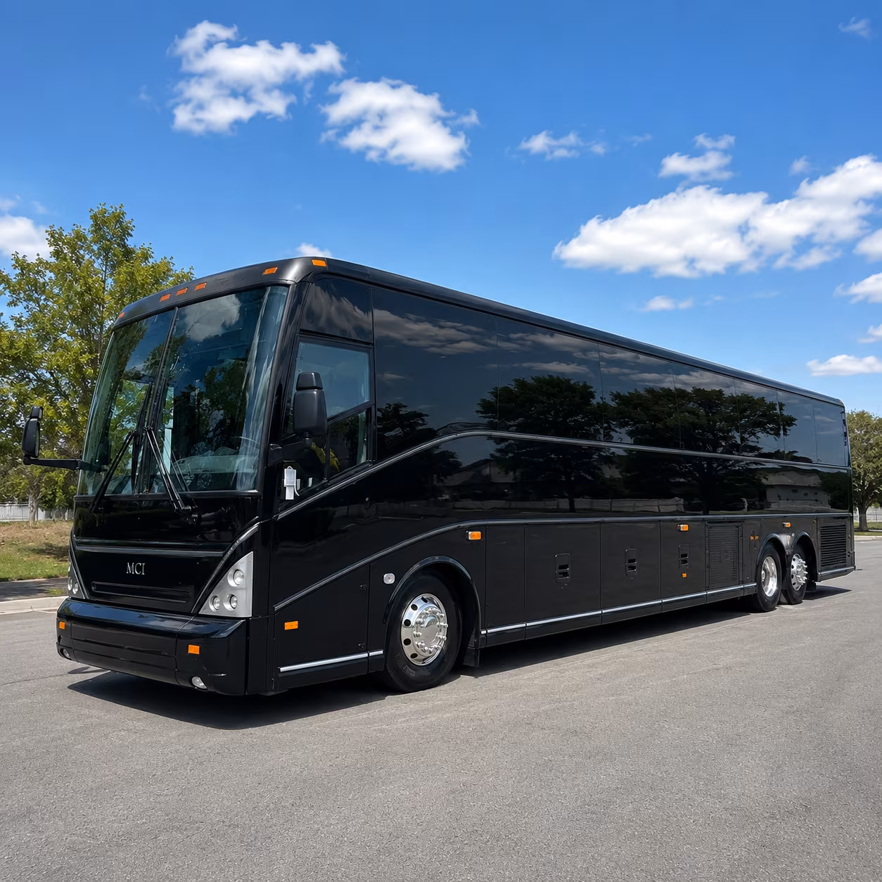 santa fe regional airport saf group shuttle services