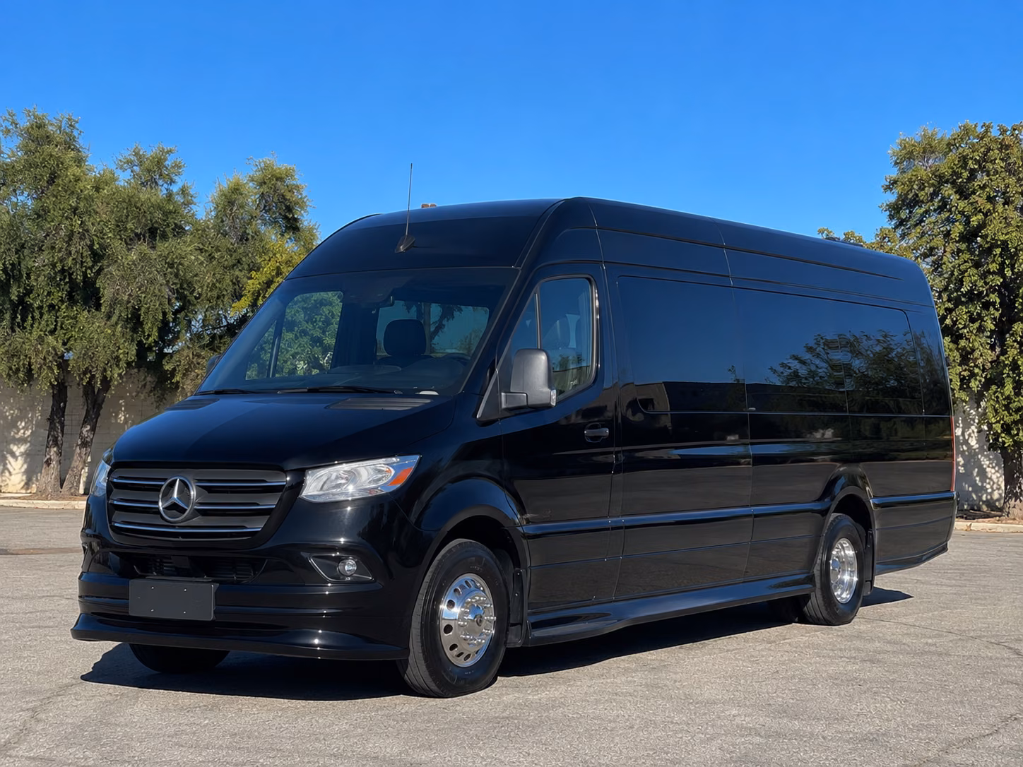 transportation serving santa fe and nearby cities